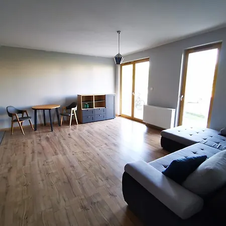 Jagielek * Olsztynek